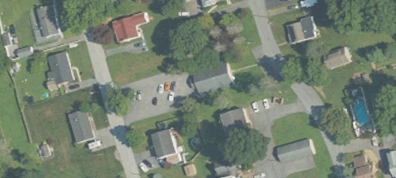 25 Nolt Ave