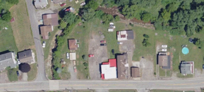 807 State Rte 68th, Unit 813