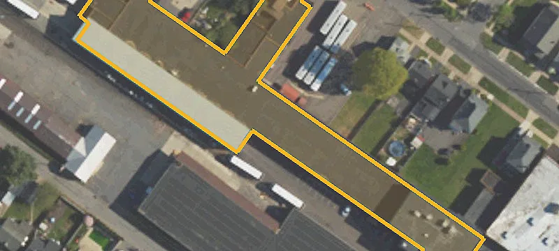 239 Old Riv Rd