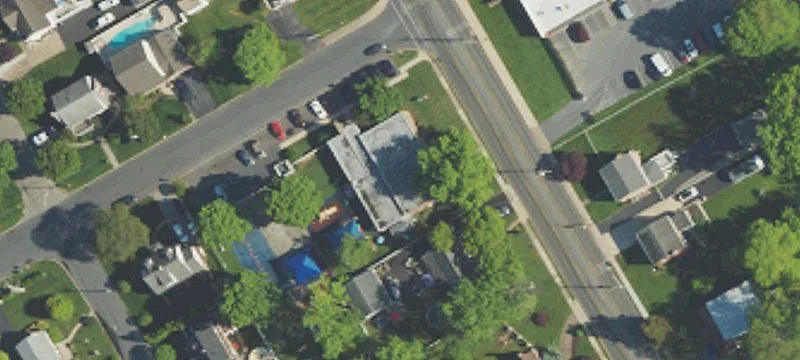 2810 Grand Ave