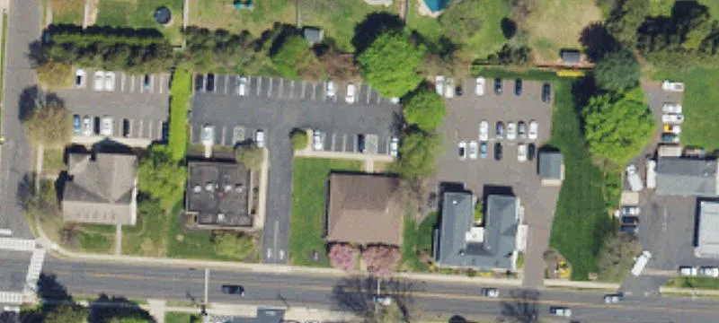 509 Washington Ave
