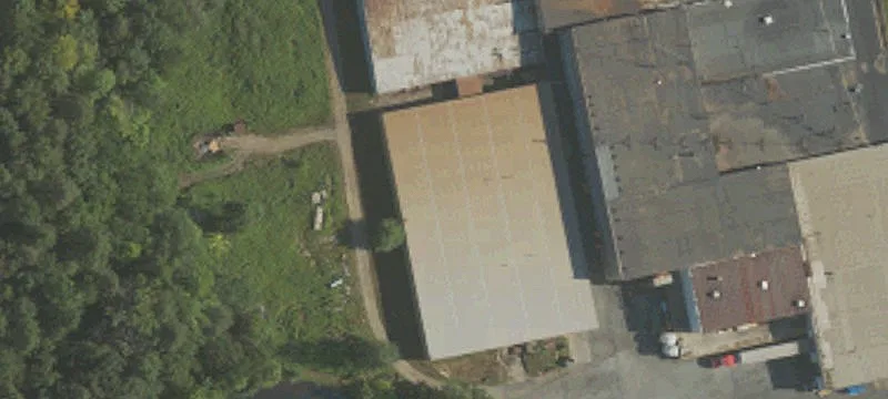 2103 New Germany Rd