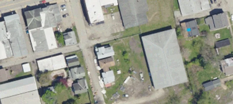 113 6th St
