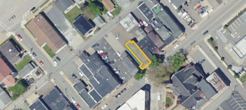 319 Main St