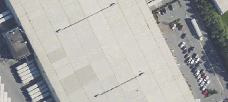 171 Tuckerton Rd