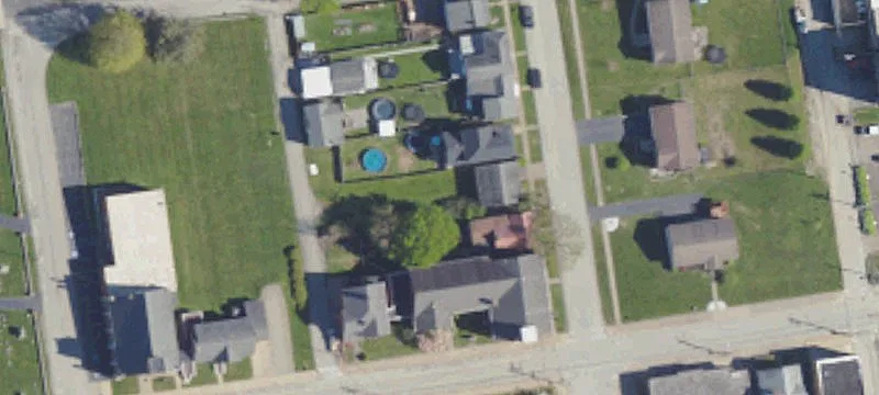 7 Washington St