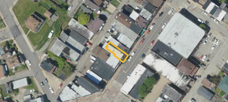 211 Nn Ave