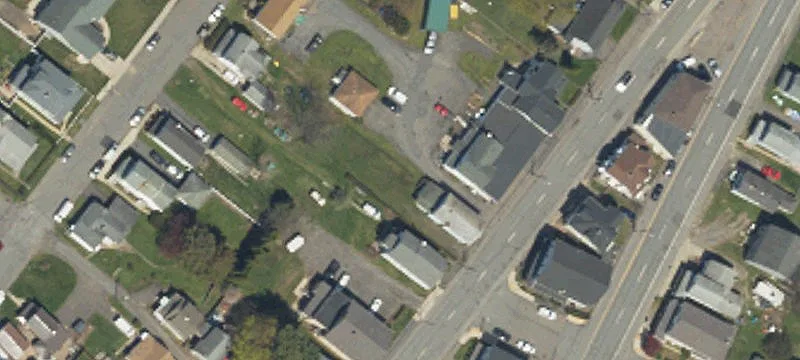 228 Main St