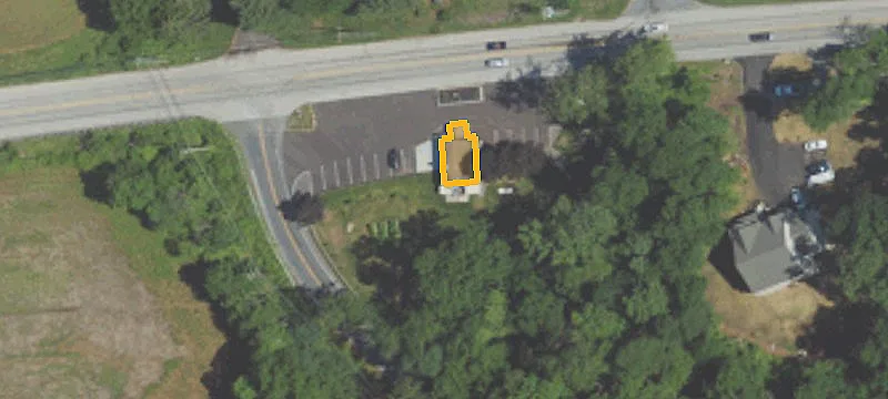 1270 Rdg Rd
