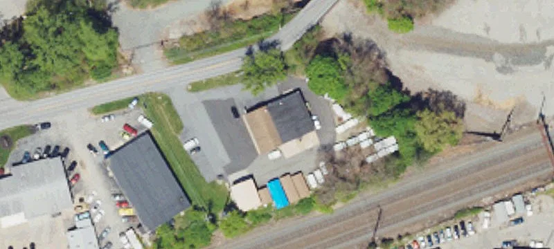 300 Central Ave