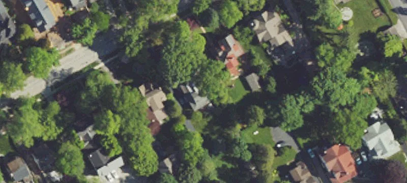 122 Walnut Ave