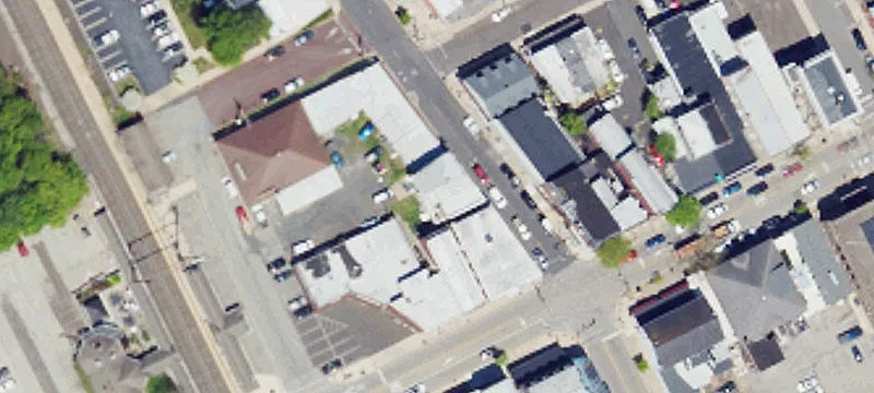 10 Main St