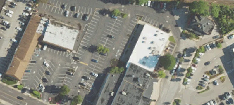 339 Lancaster Ave