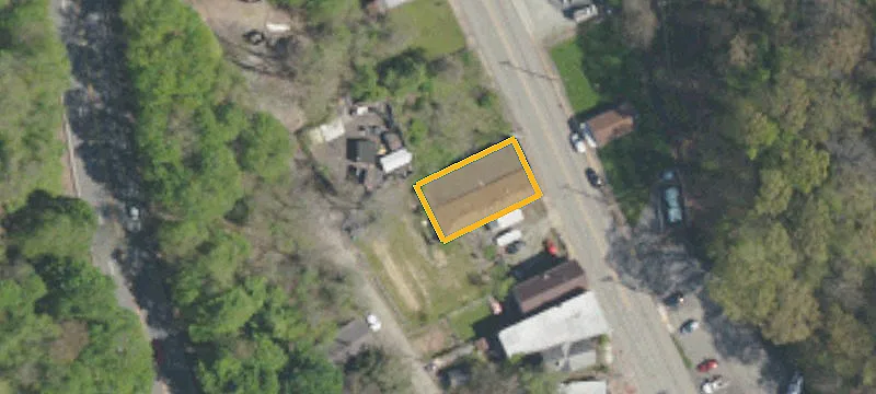 1524 Electric Ave