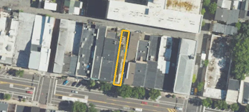 253 High St