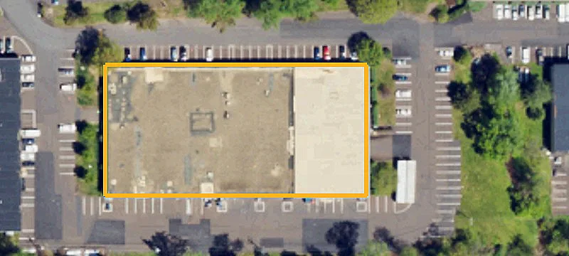 1957 Pioneer Rd Bldg B2
