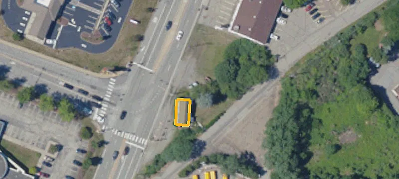 5400 William Flynn Hwy