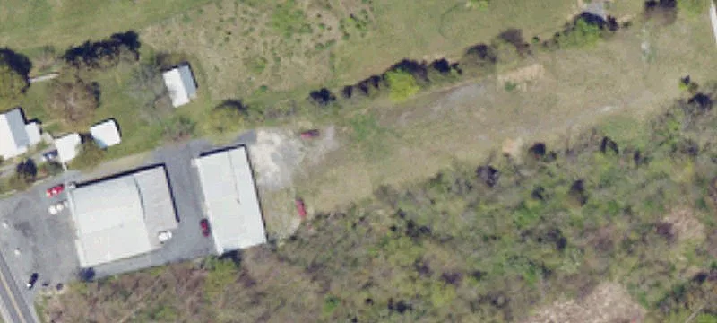 127 Doubling Gap Rd