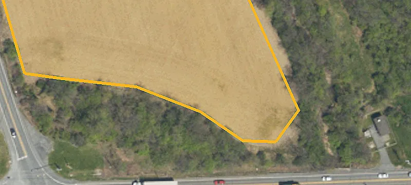 2890 Bath Pike