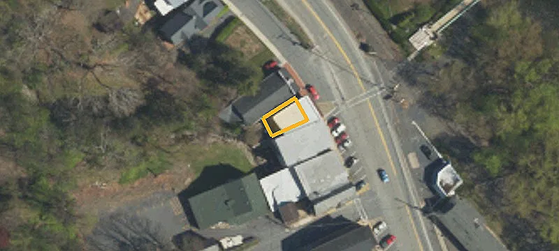 511 Delaware Ave