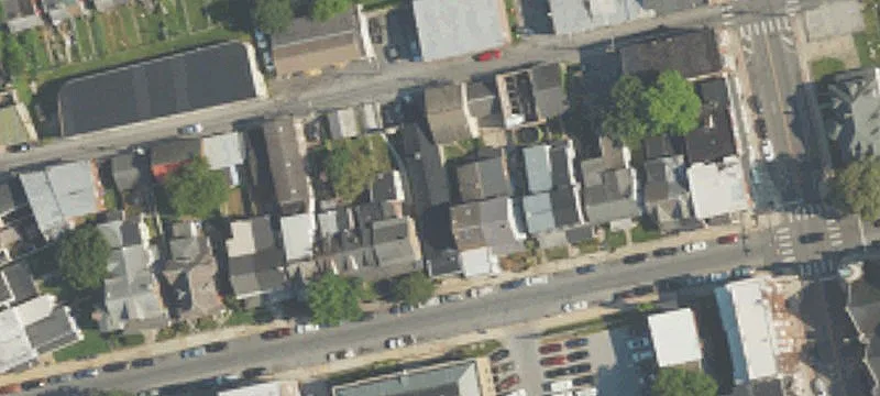 245 Chestnut St