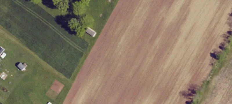7422 Jacobs Ml Rd