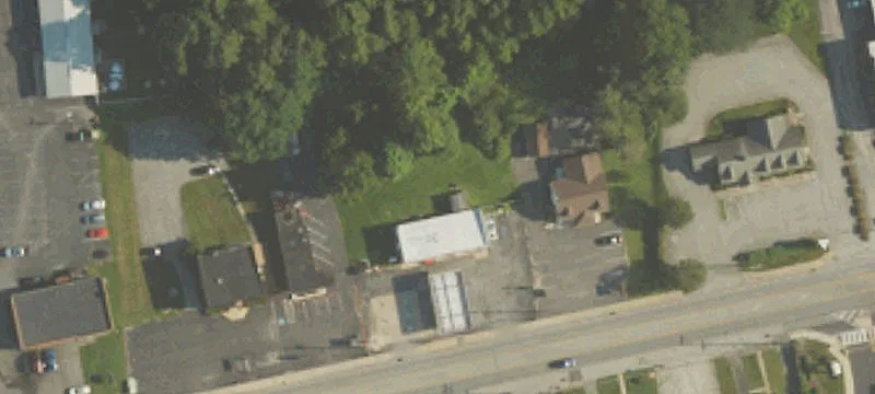 3619 Lincoln Hwy