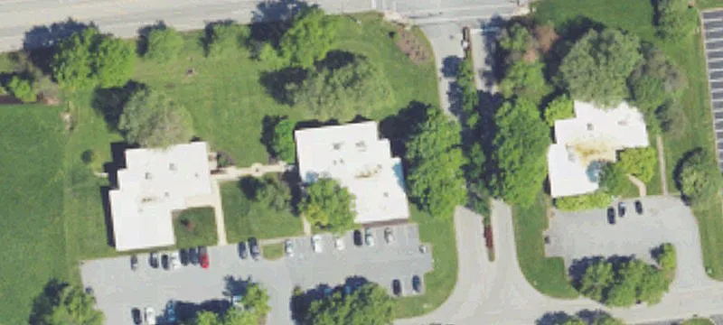 728 Springdale Dr