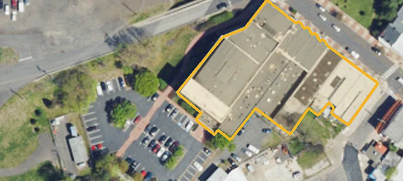 2 Canals End Rd, Unit 20