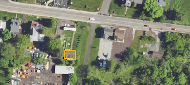 3882 Skippack Pike