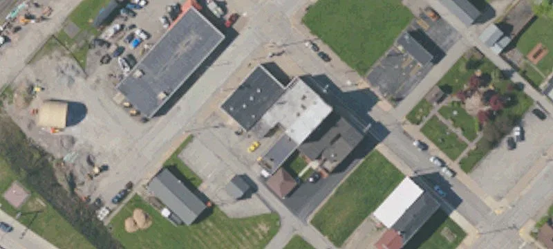 108 Chestnut St