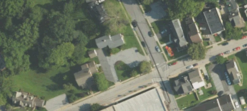 123 Linden St