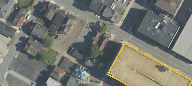 248 Vine St