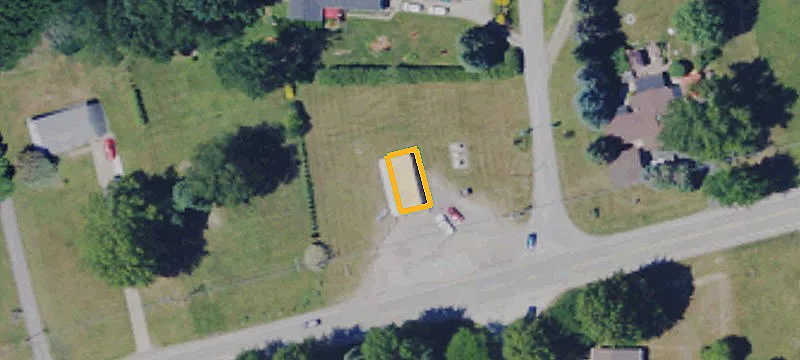 10204 Lk Rd