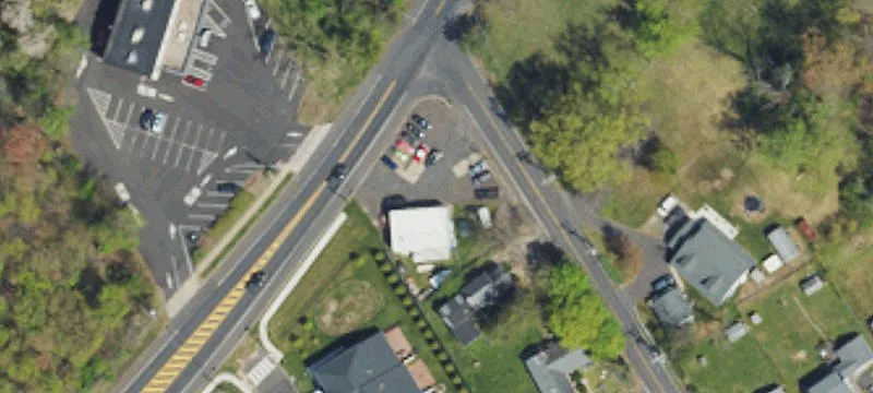 9198 New Fls Rd