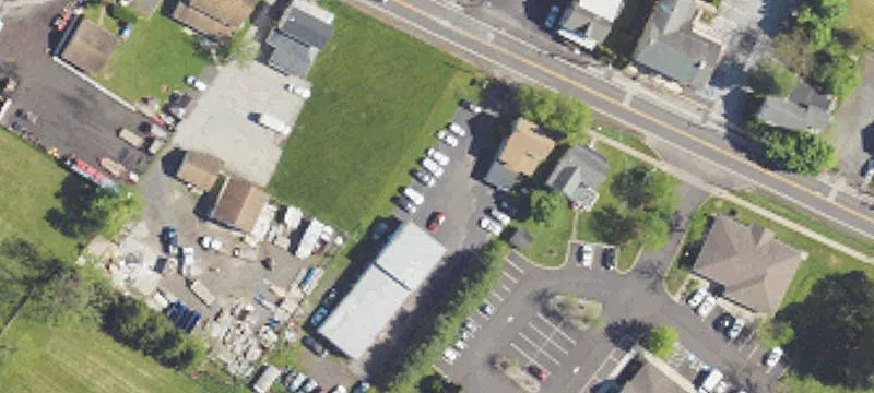 3832 Germantown Pike