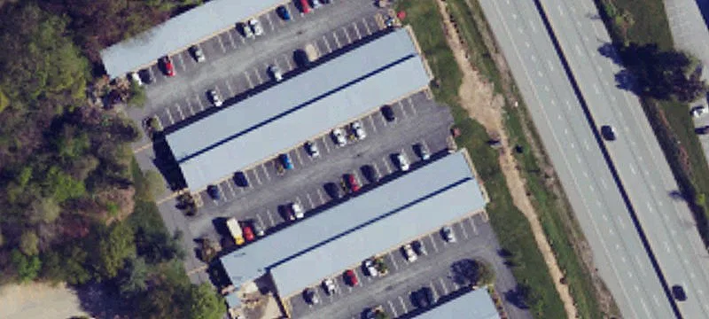 300 Commerce Dr