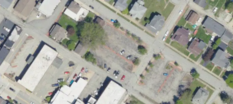 600 Main St