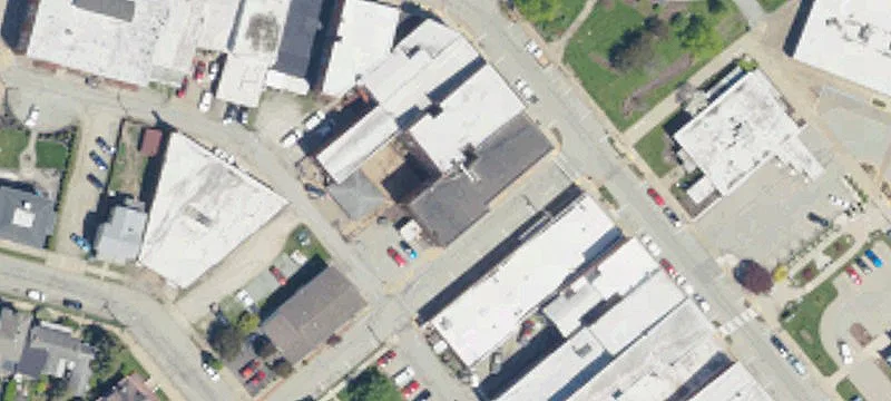 Pgh St