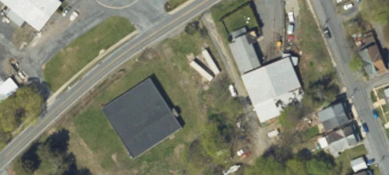563 Church St