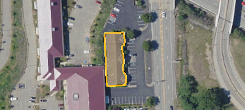 5061 William Flynn Hwy