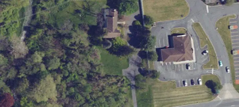 6570 Carlisle Pike