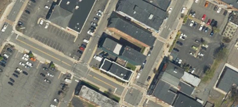 81 Main St