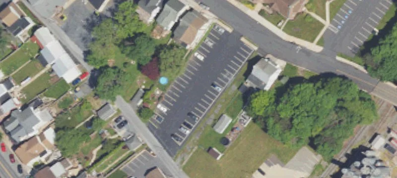 358 Walnut St