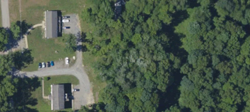 315 Beaver Dm Rd