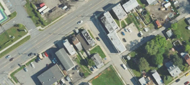 1331 Chester Pike