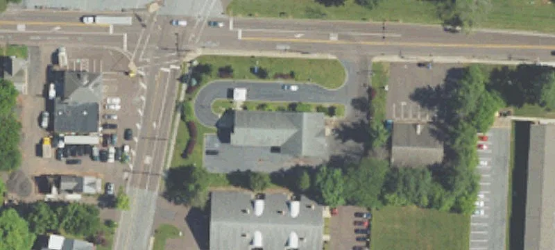 128 Schuylkill Rd