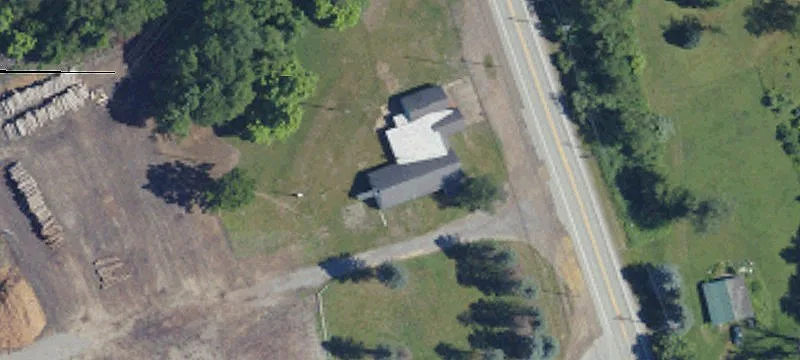 12267 Us Rte 422