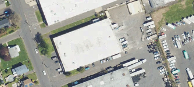 1117 Cedar Ave