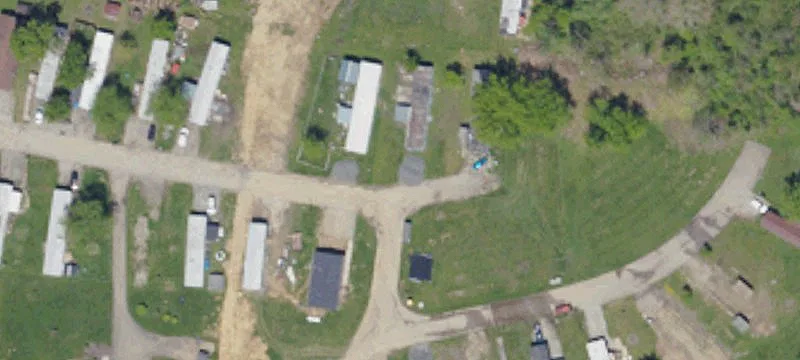 10 Shellie St
